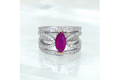 大きめサイズが新鮮♪ARTOTE