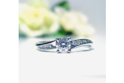 大きめサイズが新鮮♪ARTOTE