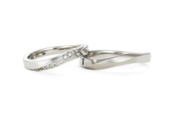 大きめサイズが新鮮♪ARTOTE