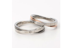 大きめサイズが新鮮♪ARTOTE