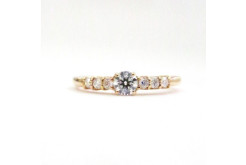 大きめサイズが新鮮♪ARTOTE