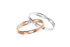 大きめサイズが新鮮♪ARTOTE