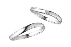 大きめサイズが新鮮♪ARTOTE