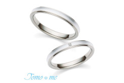 大きめサイズが新鮮♪ARTOTE