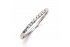 大きめサイズが新鮮♪ARTOTE