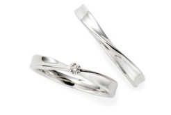 大きめサイズが新鮮♪ARTOTE