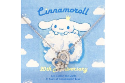 大きめサイズが新鮮♪ARTOTE