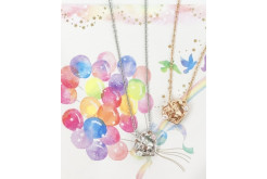 大きめサイズが新鮮♪ARTOTE