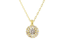 大きめサイズが新鮮♪ARTOTE