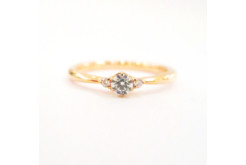 大きめサイズが新鮮♪ARTOTE