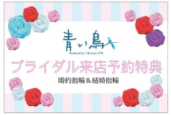 大きめサイズが新鮮♪ARTOTE