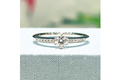 大きめサイズが新鮮♪ARTOTE