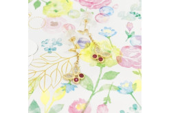 大きめサイズが新鮮♪ARTOTE