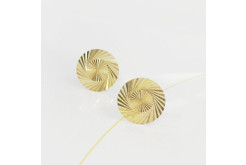 大きめサイズが新鮮♪ARTOTE