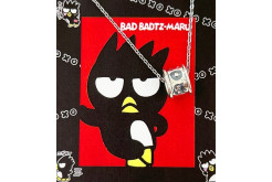 大きめサイズが新鮮♪ARTOTE