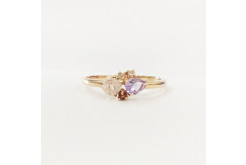 大きめサイズが新鮮♪ARTOTE