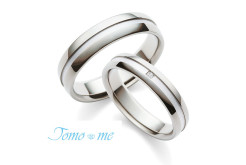 大きめサイズが新鮮♪ARTOTE