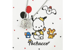 大きめサイズが新鮮♪ARTOTE