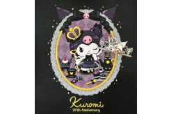 大きめサイズが新鮮♪ARTOTE