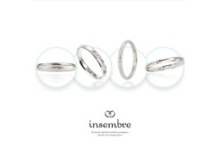 大きめサイズが新鮮♪ARTOTE