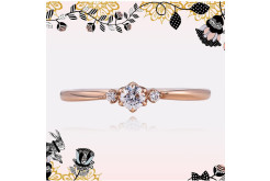 大きめサイズが新鮮♪ARTOTE