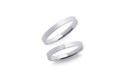 大きめサイズが新鮮♪ARTOTE