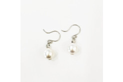 大きめサイズが新鮮♪ARTOTE