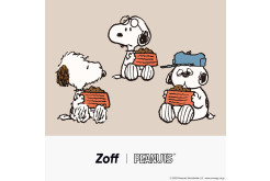 大きめサイズが新鮮♪ARTOTE