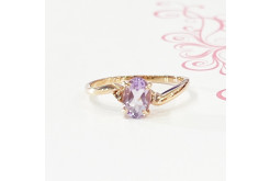 大きめサイズが新鮮♪ARTOTE