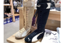 大きめサイズが新鮮♪ARTOTE