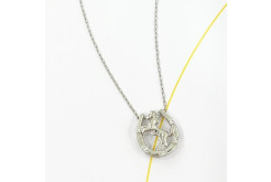 大きめサイズが新鮮♪ARTOTE