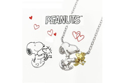 大きめサイズが新鮮♪ARTOTE