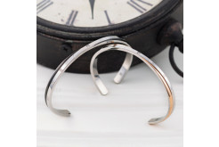 大きめサイズが新鮮♪ARTOTE