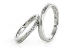 大きめサイズが新鮮♪ARTOTE