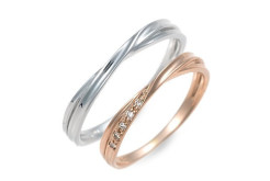 大きめサイズが新鮮♪ARTOTE