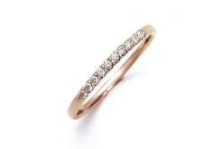 大きめサイズが新鮮♪ARTOTE