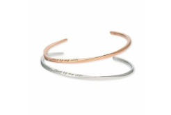 大きめサイズが新鮮♪ARTOTE