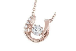 大きめサイズが新鮮♪ARTOTE