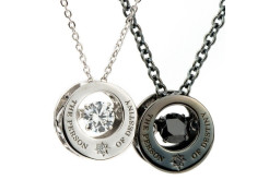 大きめサイズが新鮮♪ARTOTE