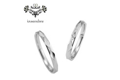 大きめサイズが新鮮♪ARTOTE