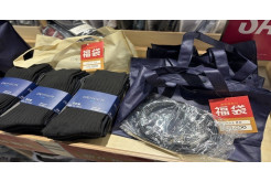 大きめサイズが新鮮♪ARTOTE