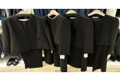 大きめサイズが新鮮♪ARTOTE