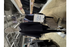 大きめサイズが新鮮♪ARTOTE