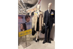 大きめサイズが新鮮♪ARTOTE