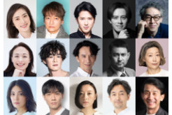 劇団四季ミュージカル 「美女と野獣」