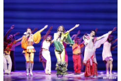 劇団四季ミュージカル 「美女と野獣」