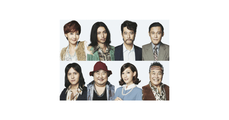 お気に召すまま