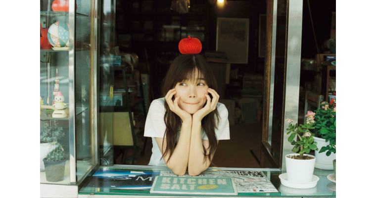 『【新春キャナルフェス】FM FUKUOKAステージ　CENT（セントチヒロ・チッチ）』