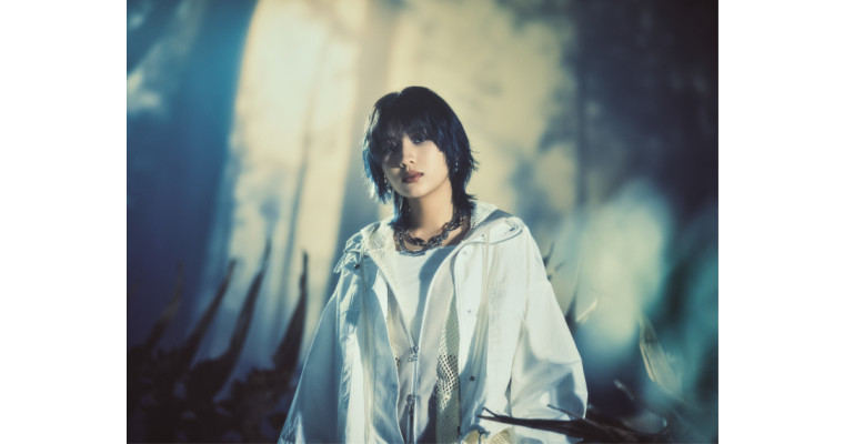 『【新春キャナルフェス】FM FUKUOKAステージ Leina』