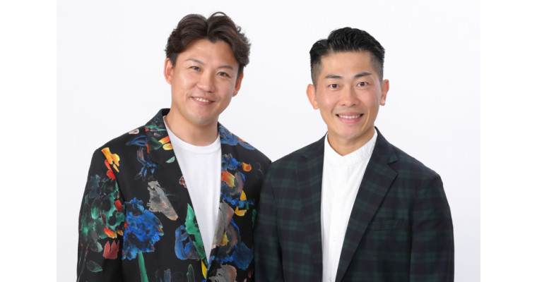 『【新春キャナルフェス】ジャングルポケット』